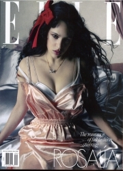 Elle (US)