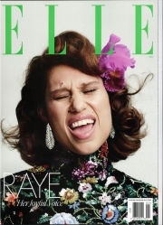 Elle (US)