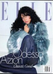 Elle (US)