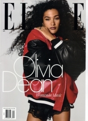 Elle (US)
