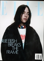 Elle (US)