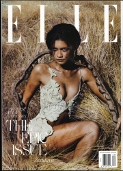 Elle (US)