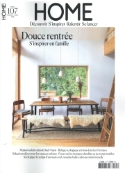 Home Magazine