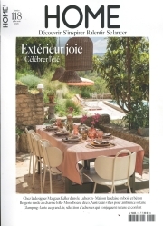 Home Magazine (FR)