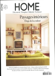 Home Magazine (FR)