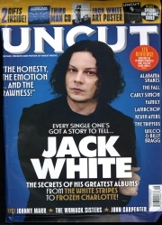 Uncut