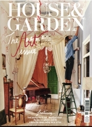 House & Garden (Uk)