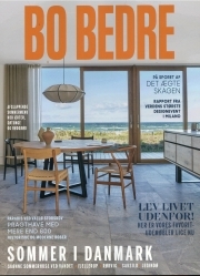 Bo Bedre (Dk)