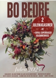 Bo Bedre (Dk)