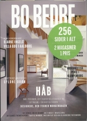 Bo Bedre (Dk)