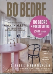 Bo Bedre (Dk)