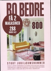 Bo Bedre (Dk)