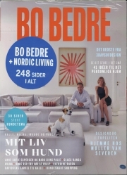 Bo Bedre (Dk)