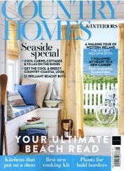 Country Homes & Int.