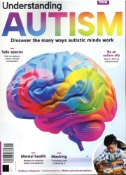 Understanding Autism