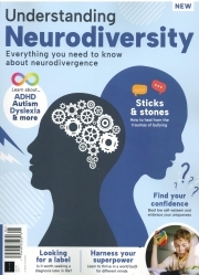 Understanding Neurodivers