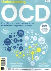 Understanding OCD