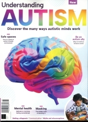 Understanding Autism