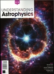 Understanding  Astrophysi