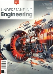 Understanding Engineering