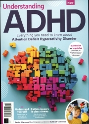 Understanding adhd