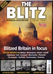 The Blitz
