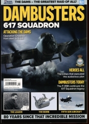 Dam Busters