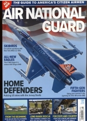 Air National Guard
