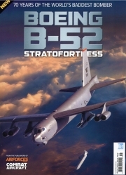 Boeing B-52