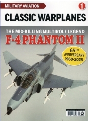 AirPower F-4 PHAN