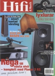 Hifi & Musik