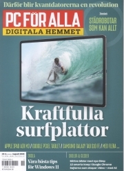 Pc För Alla