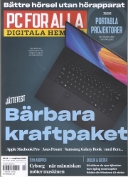 Pc För Alla