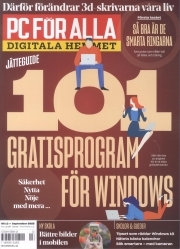 Pc För Alla
