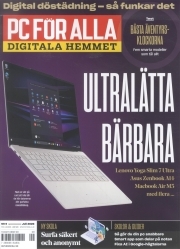 Pc För Alla