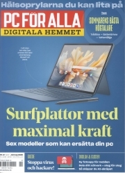 Pc För Alla
