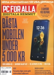 Pc För Alla
