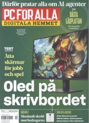 Pc För Alla