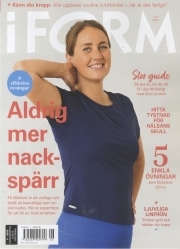 I Form