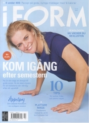 I Form
