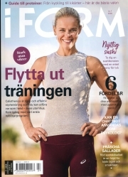 I Form