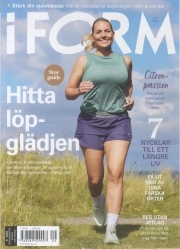 I Form