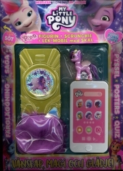 Egmont Mix My Little Pony