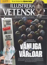 Illustr Vetenskap dbn Illustr Vetenskap dbn