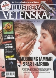 Illustr Vetenskap
