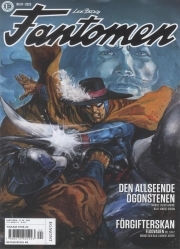 Fantomen