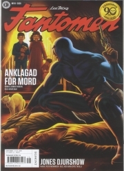 Fantomen