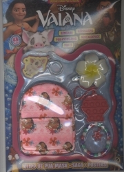Disney Special Vaiana