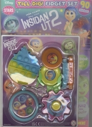 DisneySpecial InsidanUt 2