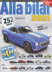 Alla Bilar 2021 Alla Bilar 2021